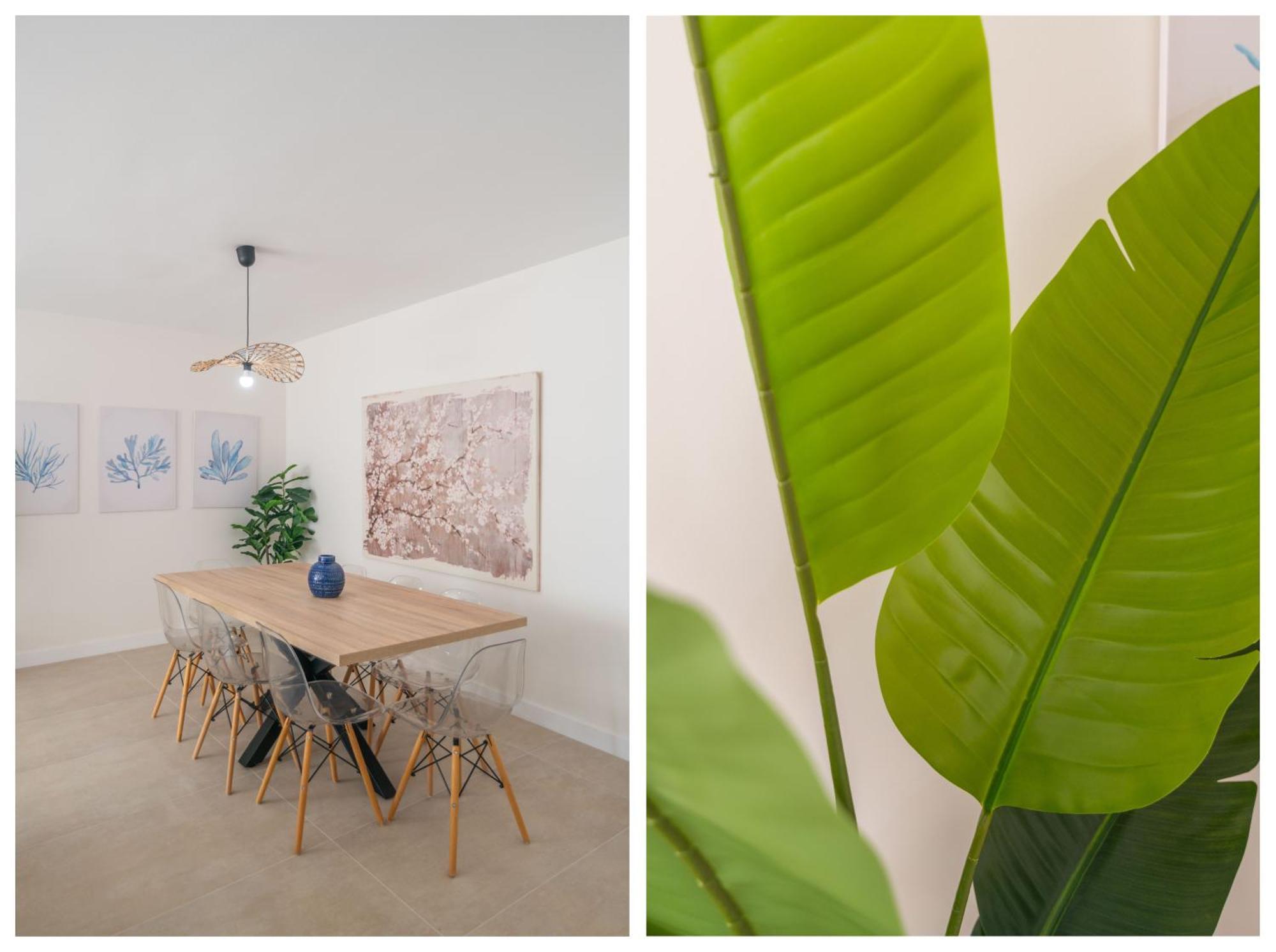 Apartment In Front Of Sea & Center Marbella
