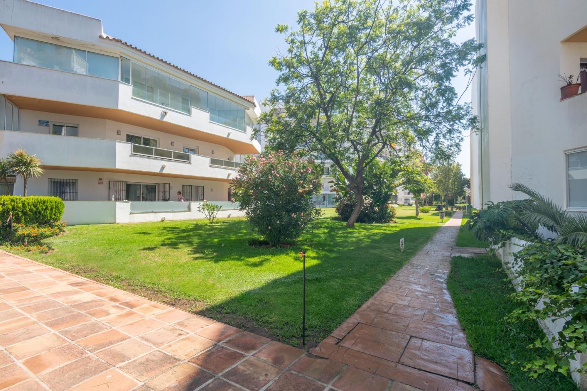 Apartamento In Front Of Sea & Center *